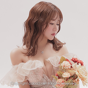 Angelina ホットニュース 205013