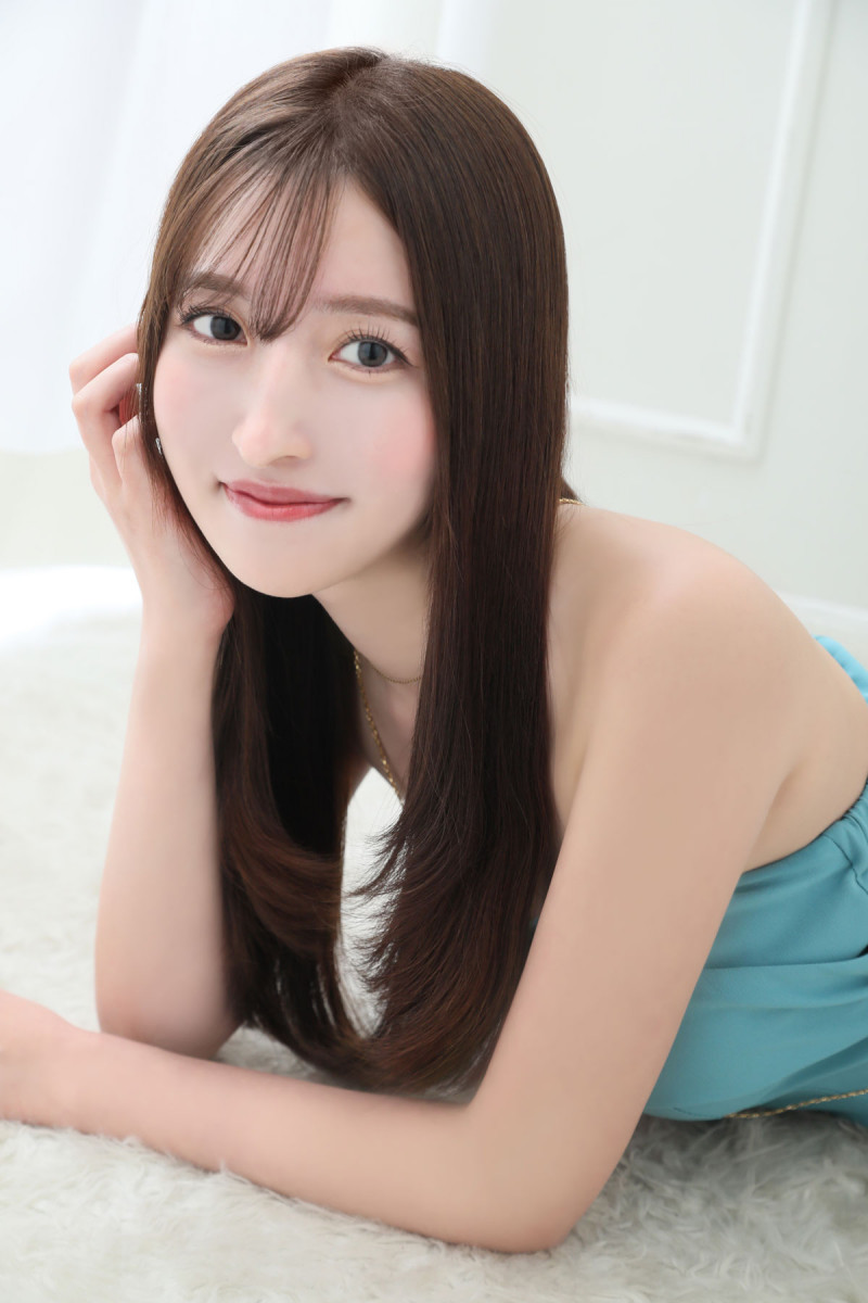 神田茶屋 ホットニュース 205079