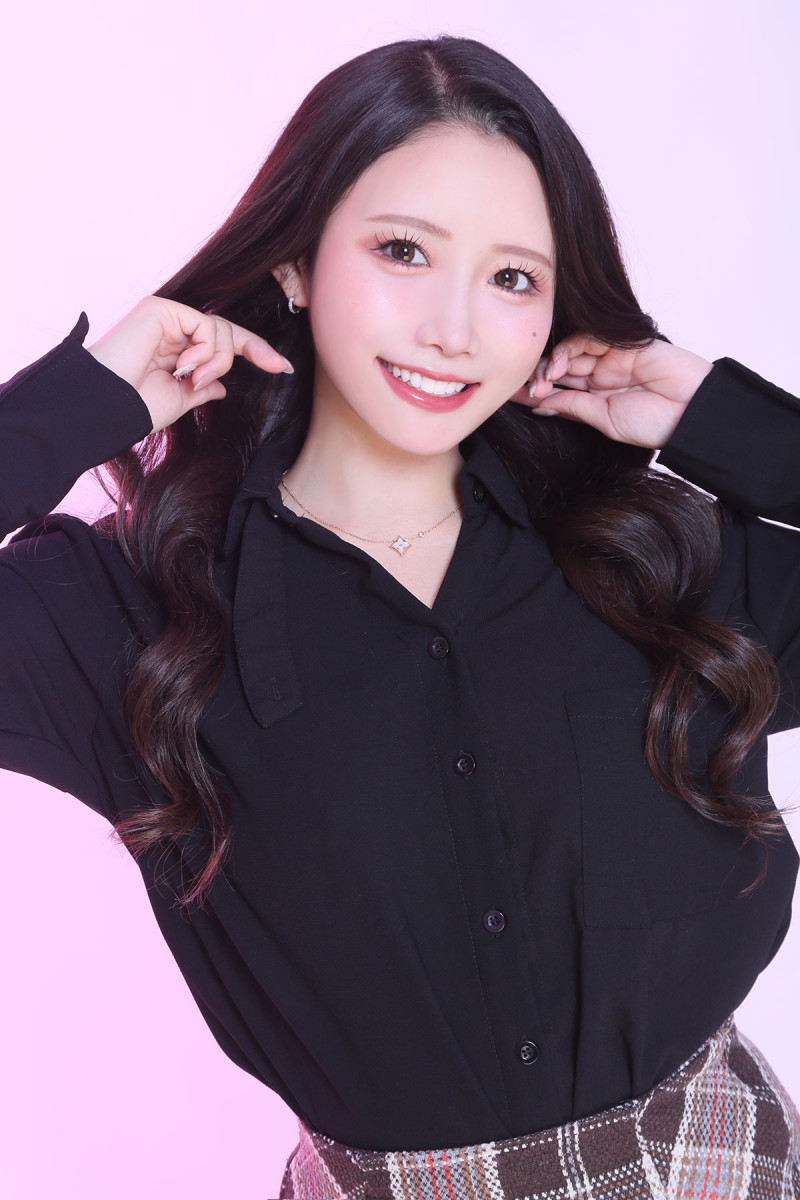 SEASIDE IKEBUKURO ホットニュース 205084