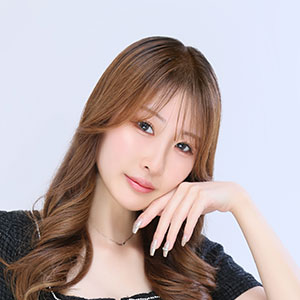 ai ホットニュース 205109