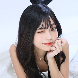 club IRIS ホットニュース 205132