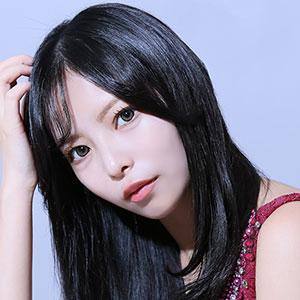 Night Cafe Leger ホットニュース 205134