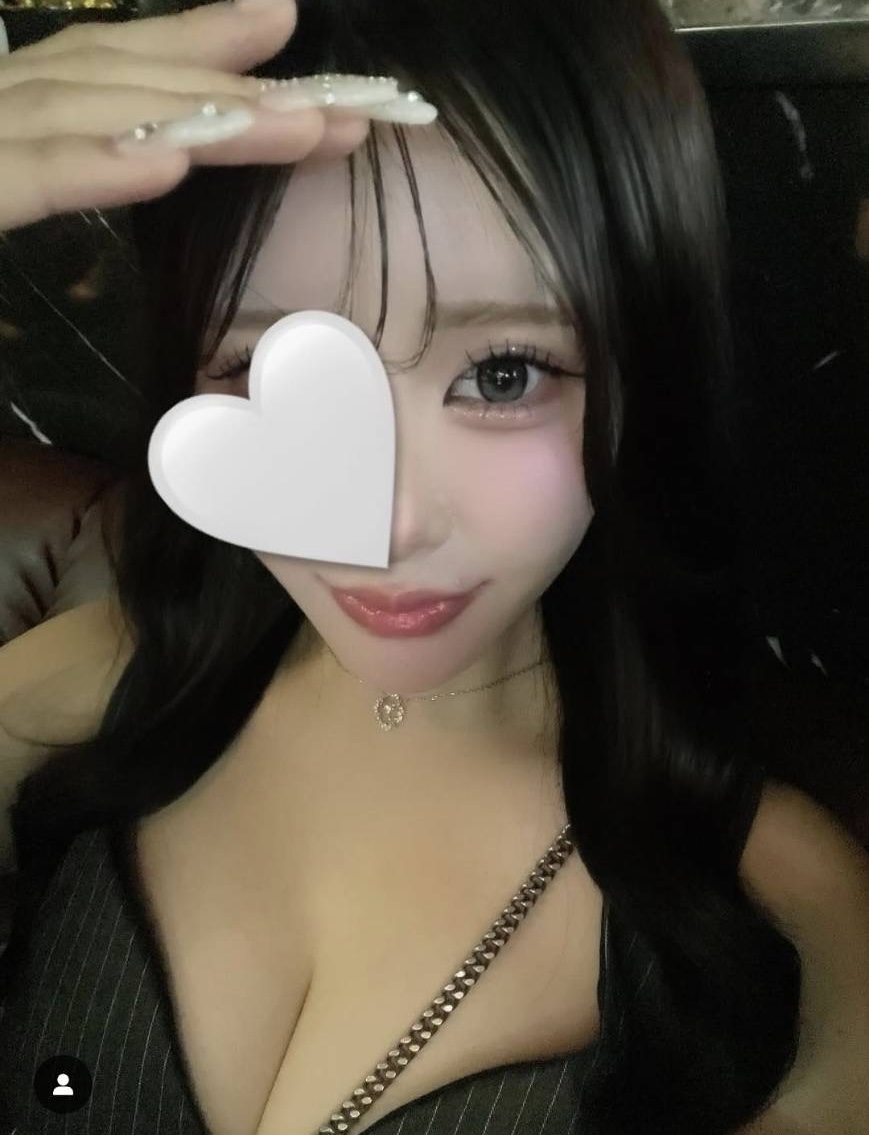 CLUB FOUR GARDEN ホットニュース 205265