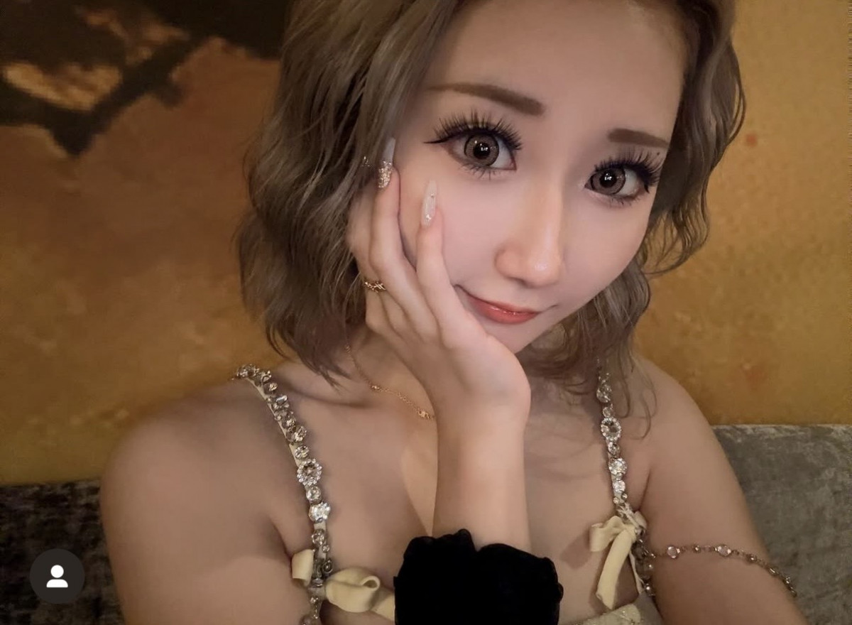 CLUB FOUR LEAF ホットニュース 205276