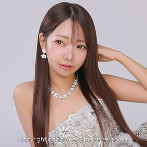 club S ホットニュース 205563