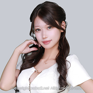 CLUB square ホットニュース 205580