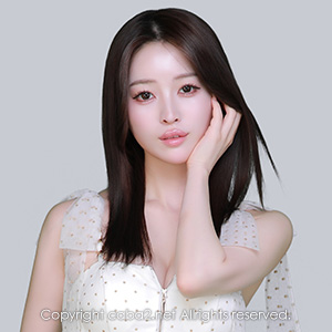 CLUB AMON ホットニュース 205584