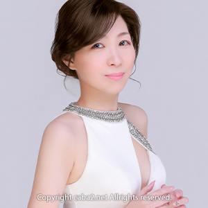 CLUB ONE CHAN -祇園白川店- ホットニュース 205588