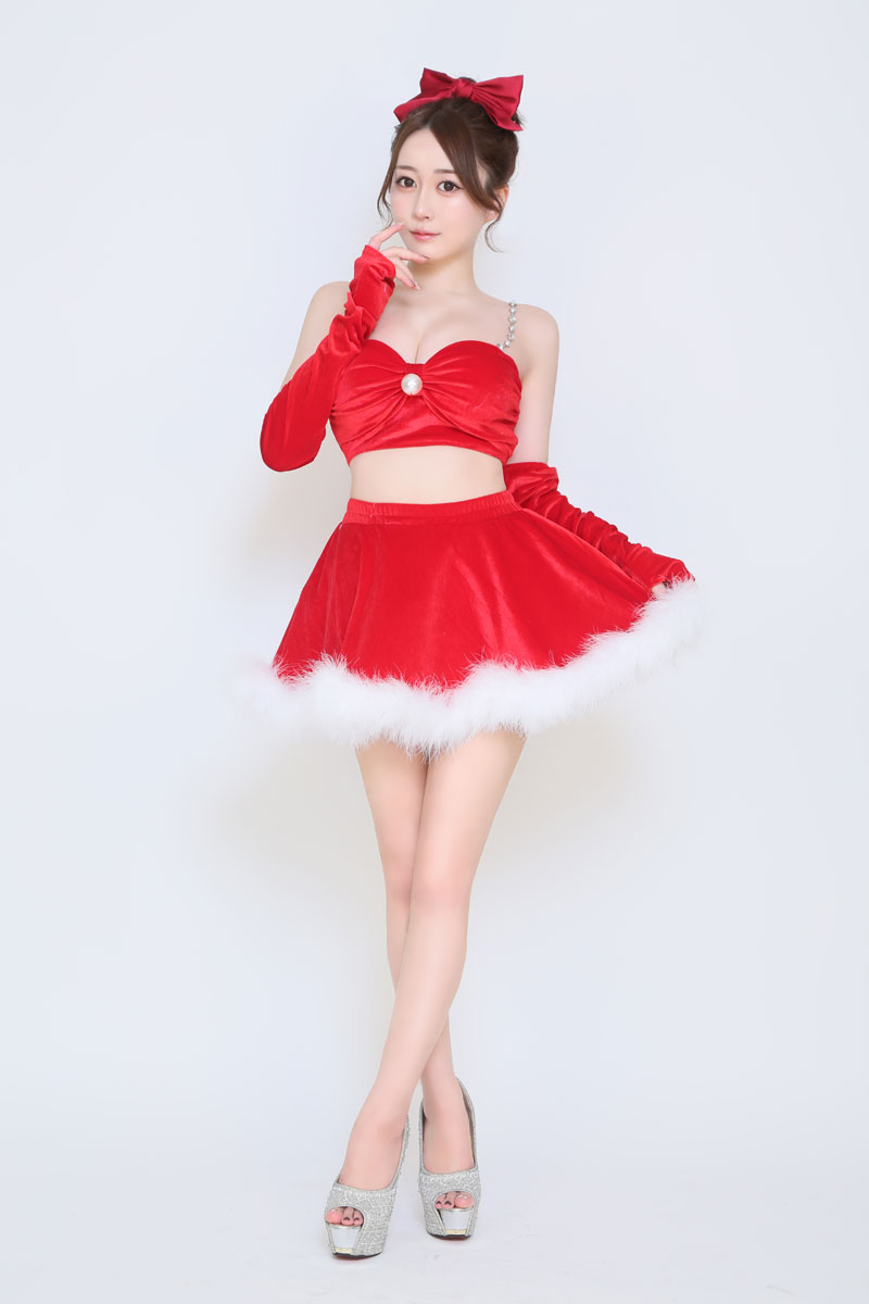 ZOO TOKYO ホットニュース 205613