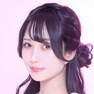 WMWM ホットニュース 205619