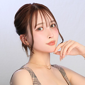 bisser ホットニュース 205754