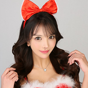 bisser ホットニュース 205754