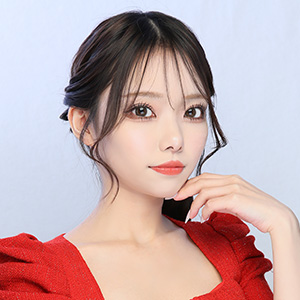 bisser ホットニュース 205754