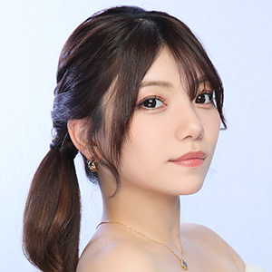 bisser ホットニュース 205754