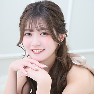 GLARE ホットニュース 205789