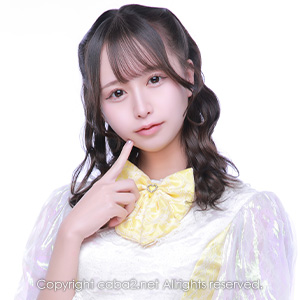 SWEETS GANG ホットニュース 205981