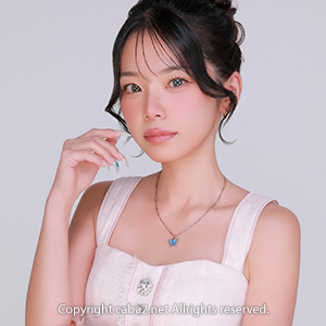 Club A/D ホットニュース 205983