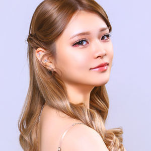 Lounge Rio 大橋 ホットニュース 205991