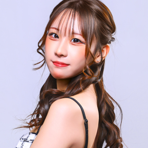 Lounge Rio 大橋 ホットニュース 205992