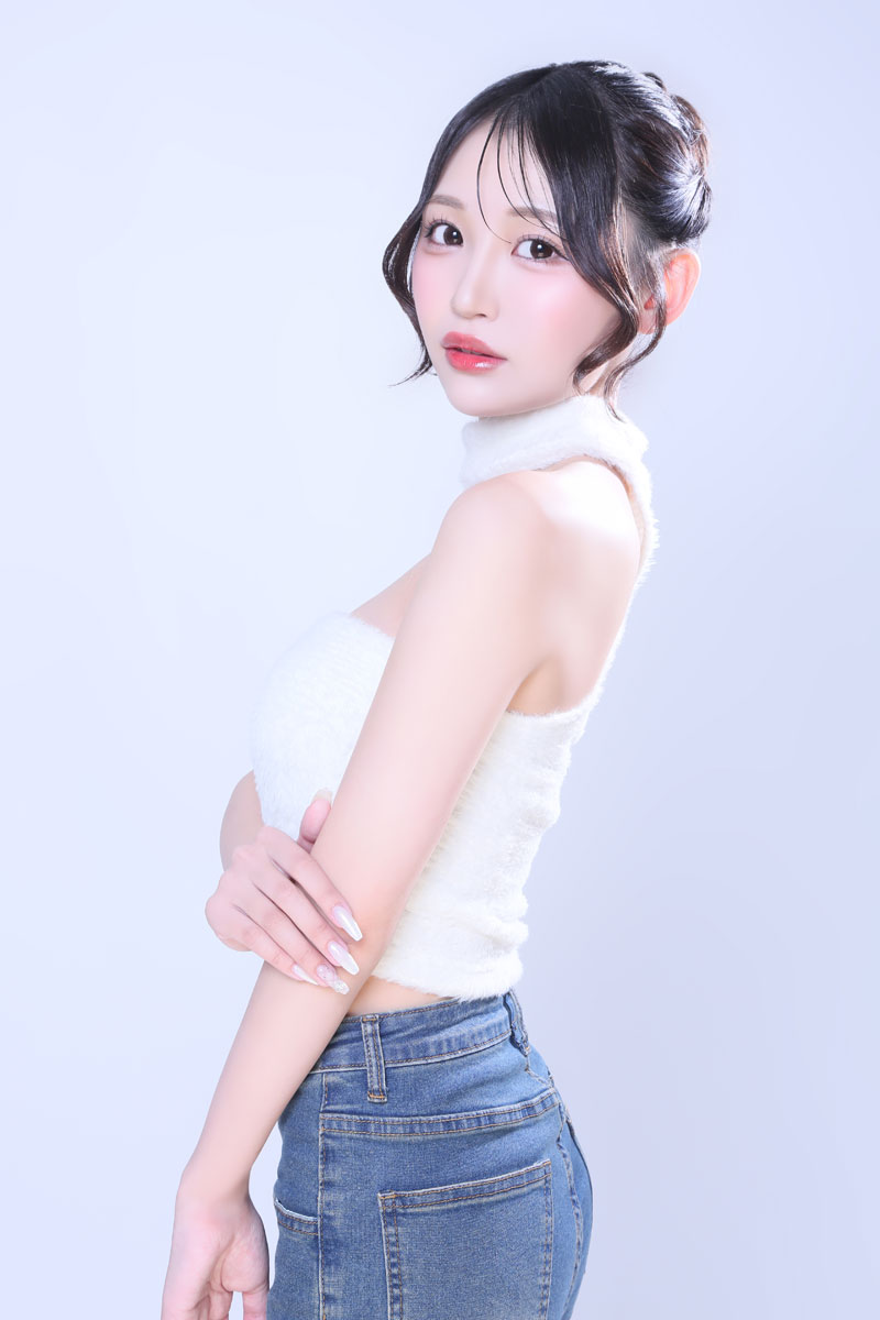 FOUR SEASONS ホットニュース 205996