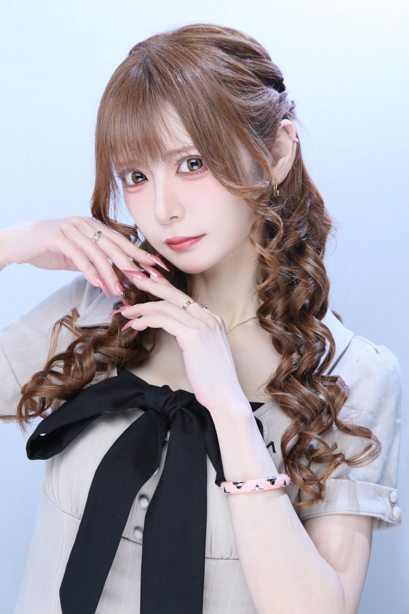 bisser ホットニュース 205997