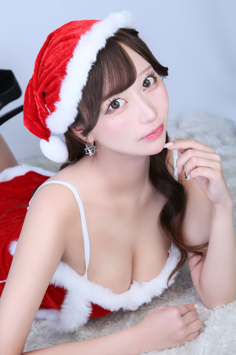 bisser ホットニュース 205997