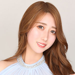 HISTORIA ホットニュース 206004