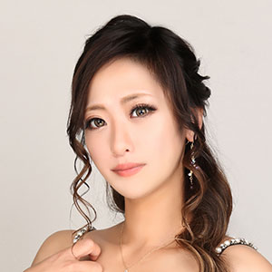 HISTORIA ホットニュース 206036