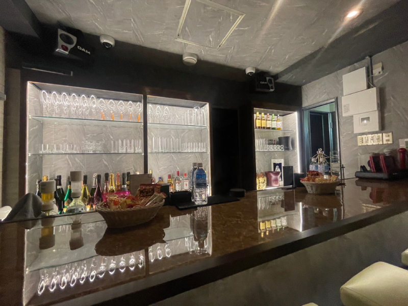 Club 蓮 錦糸町 ホットニュース 206074