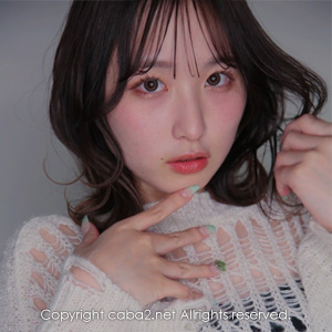 VALTEN ホットニュース 206156