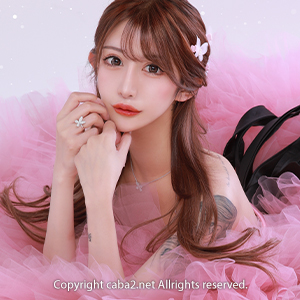 CLUB CIRCUS ホットニュース 206192