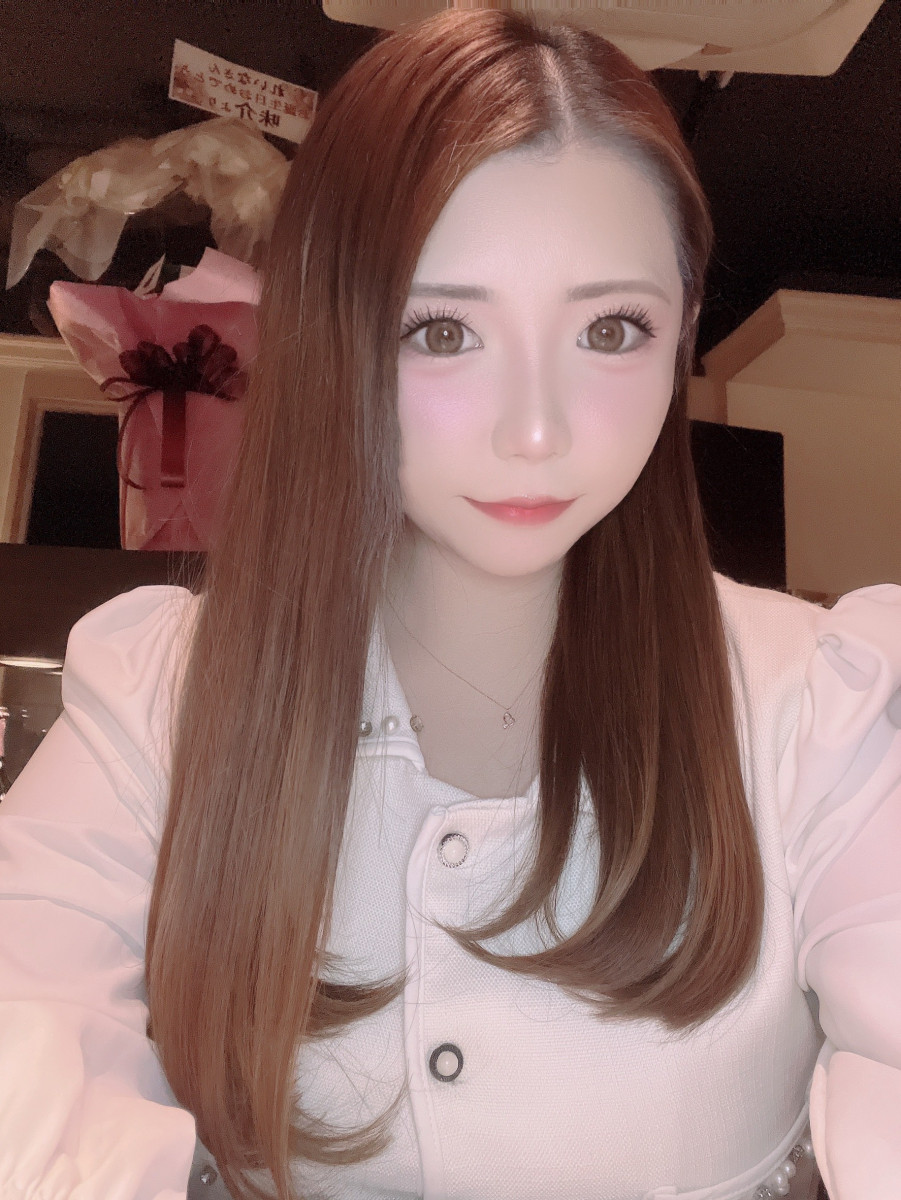 lounge lapeche ホットニュース 206195