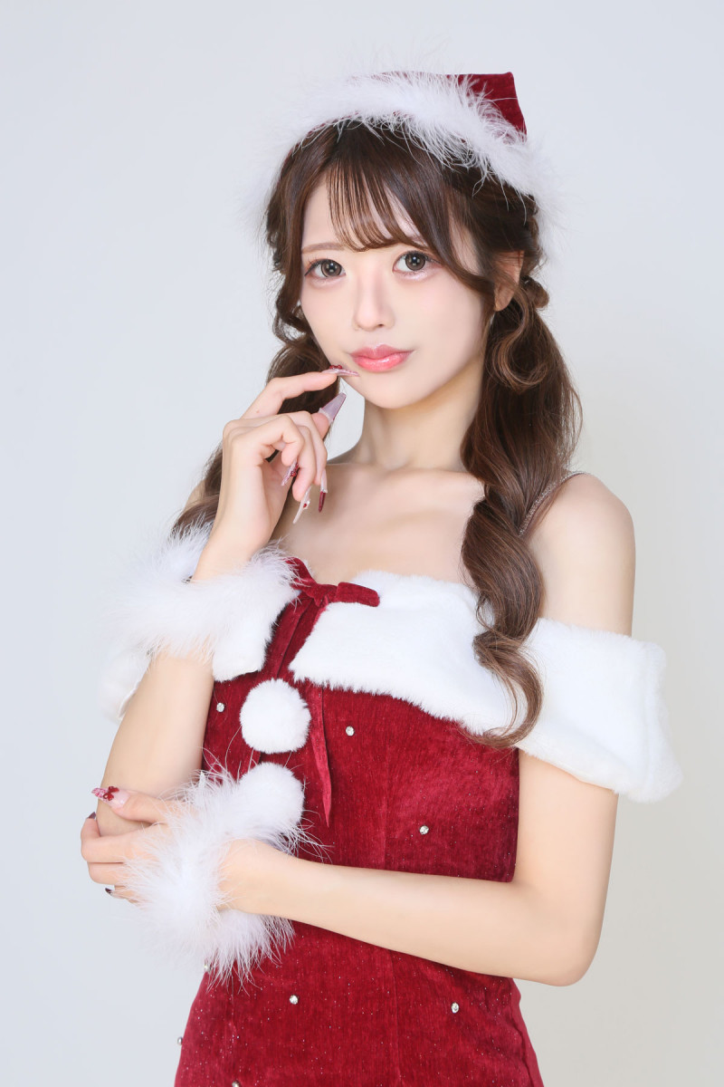 bisser新宿 ホットニュース 206206