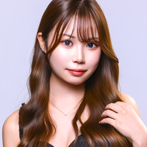 Lounge Rio 香椎 ホットニュース 206210