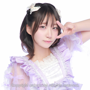 SWEETS GANG ホットニュース 206222