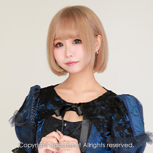 Ruler ホットニュース 206228