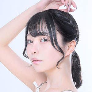 神田茶屋 ホットニュース 206230