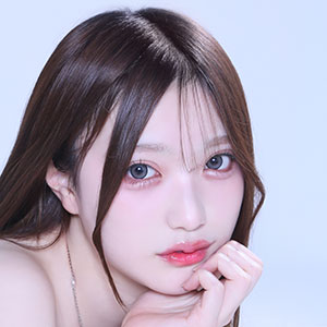 VENET TOKYO SHINJUKU ホットニュース 206237