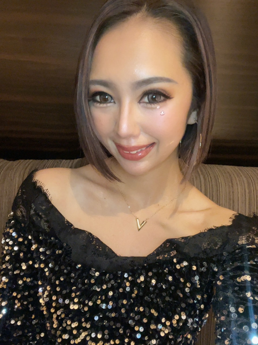 lounge lapeche ホットニュース 206408