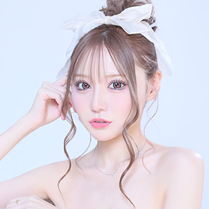 VENET TOKYO SHINJUKU ホットニュース 206409