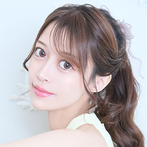 ZOO TOKYO ホットニュース 206417