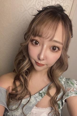 Loop ホットニュース 206433