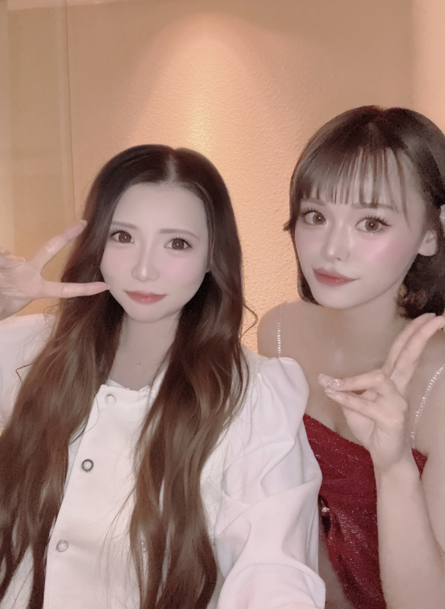 lounge lapeche ホットニュース 206575