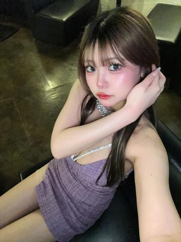 Loop ホットニュース 206577