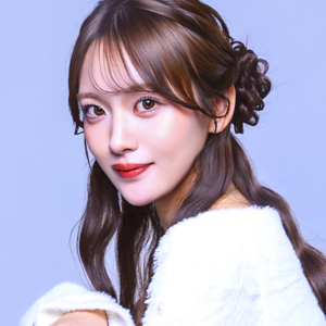 Villa KUMAMOTO ホットニュース 206667