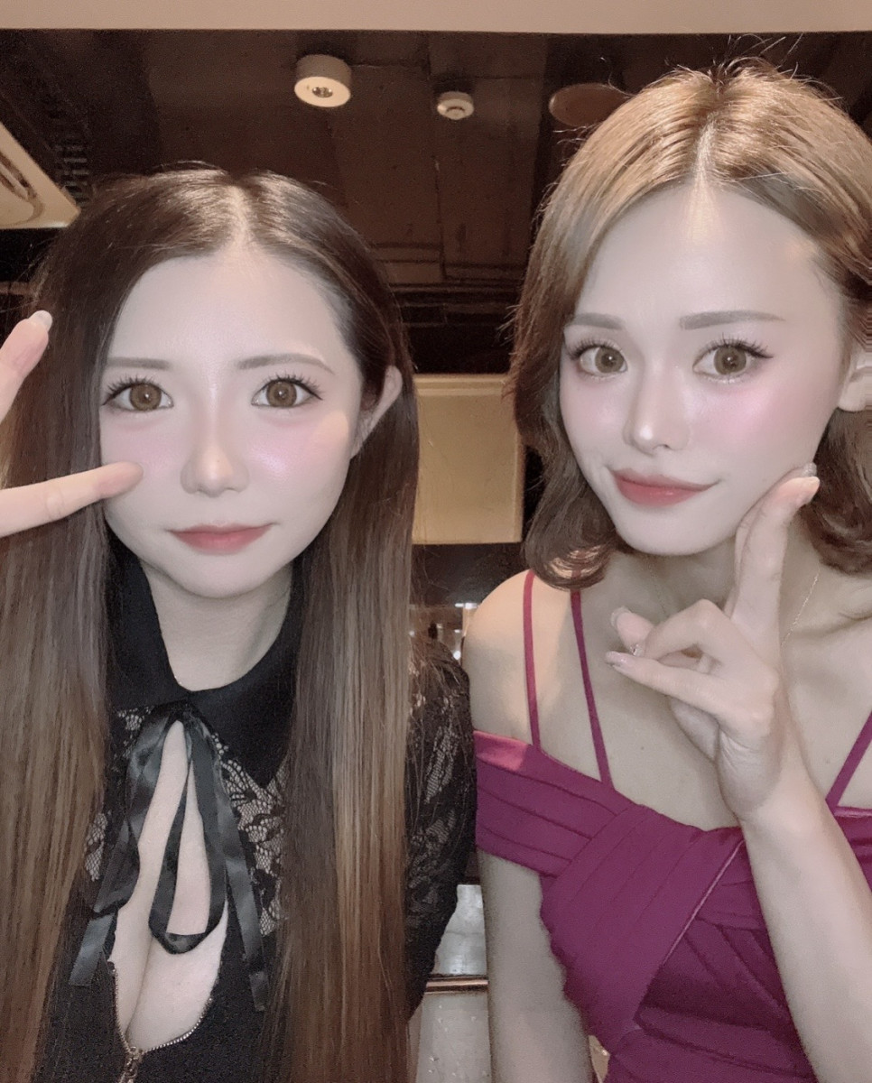 lounge lapeche ホットニュース 206842