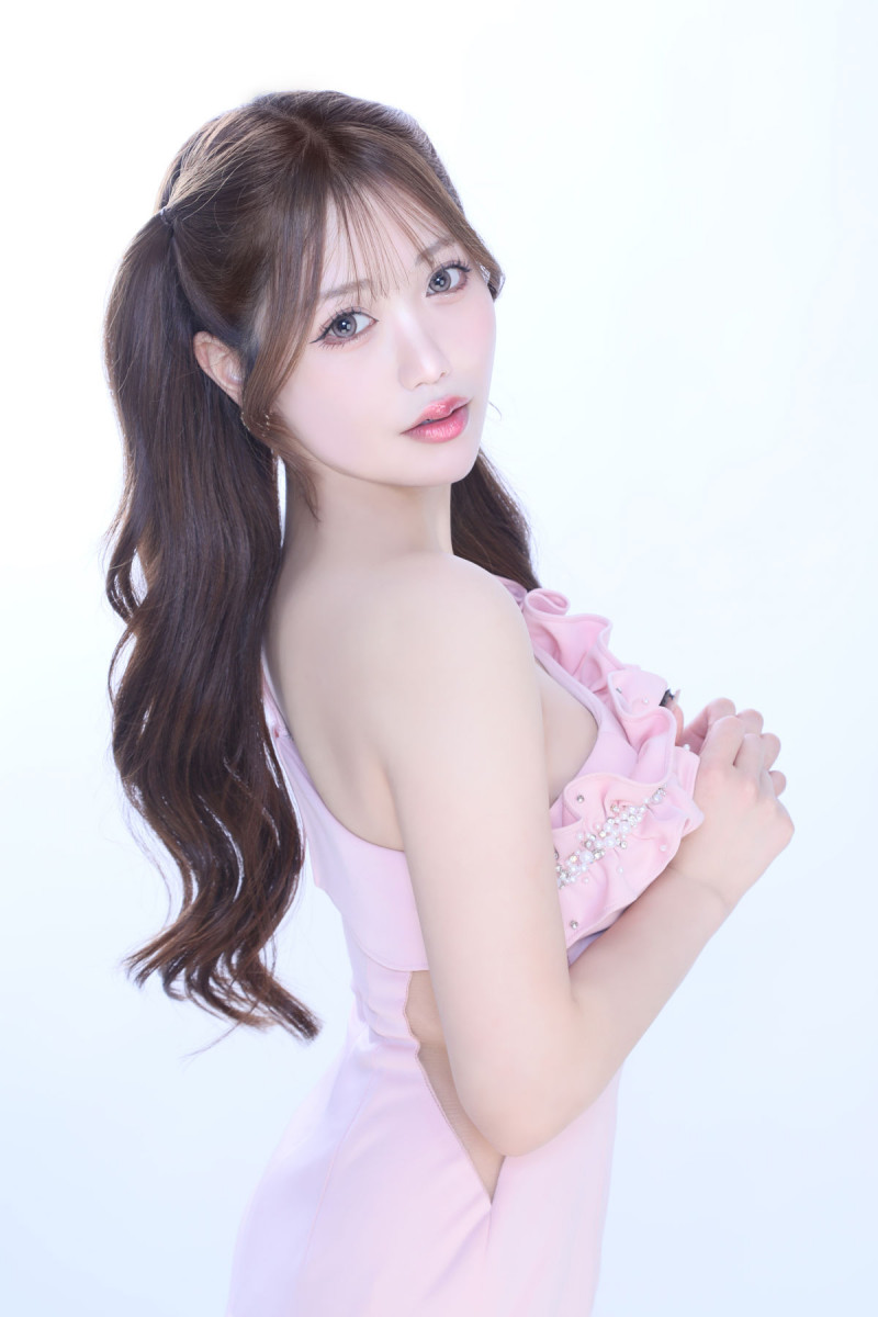 GRANDE ホットニュース 206848