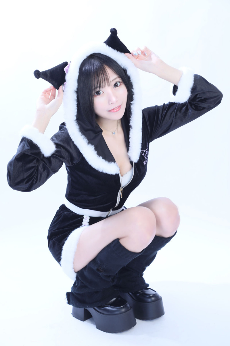 GRANDE ホットニュース 206848