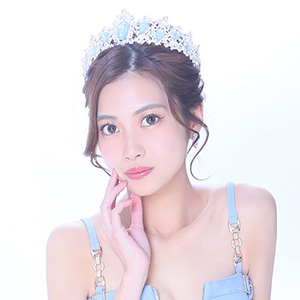 Elysion -morning- ホットニュース 206849