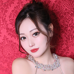 Club Capone ホットニュース 206871